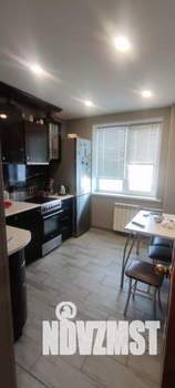 3-к квартира, вторичка, 65м2, 7/9 этаж