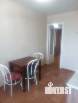 1-к квартира, вторичка, 37м2, 10/14 этаж