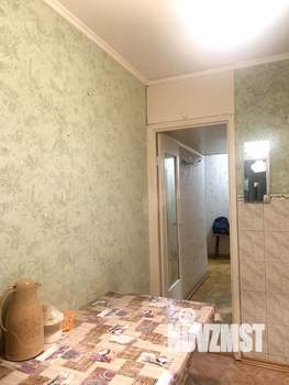 3-к квартира, вторичка, 61м2, 3/5 этаж