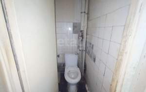 2-к квартира, вторичка, 50м2, 4/5 этаж