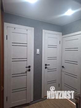 2-к квартира, вторичка, 50м2, 8/9 этаж