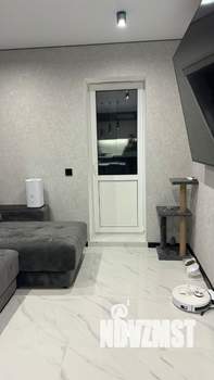 3-к квартира, вторичка, 62м2, 26/30 этаж