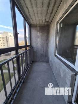 3-к квартира, сданный дом, 88м2, 5/7 этаж