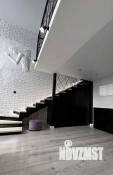 2-к квартира, вторичка, 60м2, 8/8 этаж