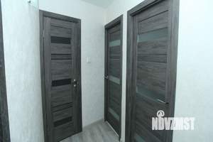 3-к квартира, вторичка, 74м2, 7/15 этаж