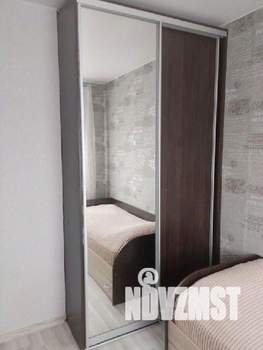 4-к квартира, вторичка, 79м2, 9/10 этаж