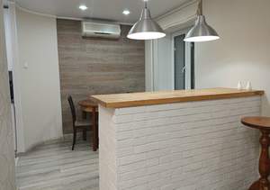 3-к квартира, вторичка, 74м2, 7/14 этаж