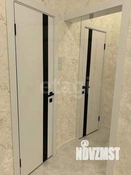 2-к квартира, вторичка, 78м2, 6/9 этаж