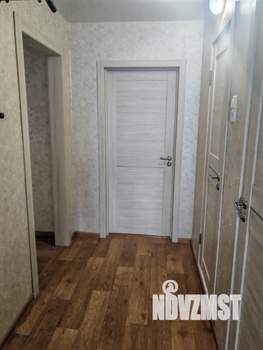 Фото квартиры на продажу (9)