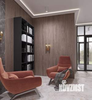 3-к квартира, вторичка, 71м2, 5/15 этаж