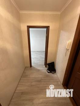 2-к квартира, вторичка, 51м2, 9/9 этаж