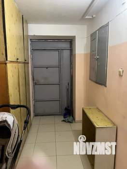 2-к квартира, вторичка, 72м2, 9/9 этаж