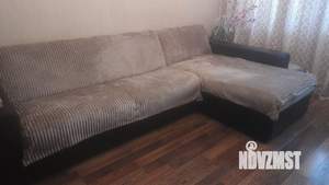 1-к квартира, вторичка, 33м2, 7/9 этаж