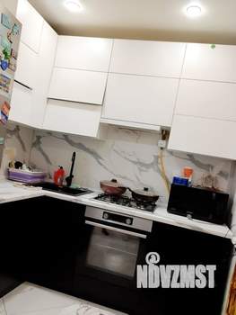 3-к квартира, вторичка, 64м2, 1/9 этаж