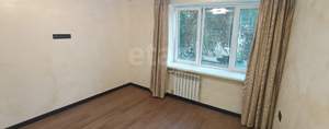 Студия квартира, вторичка, 19м2, 2/5 этаж
