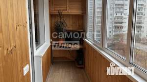 1-к квартира, вторичка, 26м2, 5/10 этаж