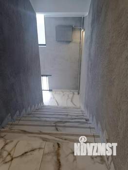 3-к квартира, вторичка, 112м2, 5/13 этаж