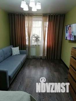 Фото квартиры на продажу (10)