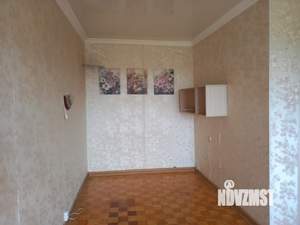 1-к квартира, вторичка, 32м2, 9/16 этаж