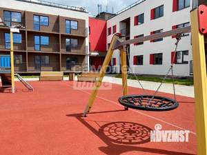 2-к квартира, вторичка, 68м2, 1/3 этаж