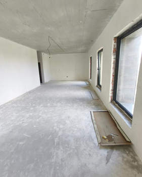 2-к квартира, вторичка, 97м2, 10/13 этаж