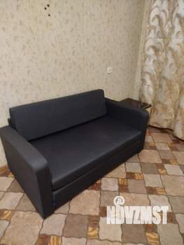 1-к квартира, вторичка, 33м2, 1/9 этаж