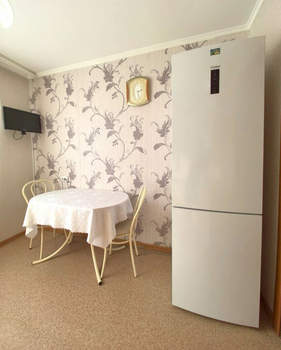 2-к квартира, вторичка, 51м2, 4/9 этаж