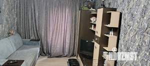 2-к квартира, вторичка, 35м2, 3/9 этаж