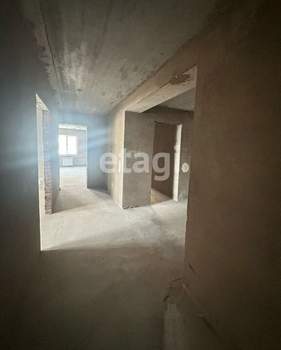 3-к квартира, вторичка, 155м2, 7/9 этаж