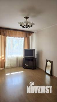 2-к квартира, вторичка, 52м2, 4/10 этаж
