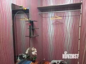 1-к квартира, вторичка, 33м2, 9/10 этаж