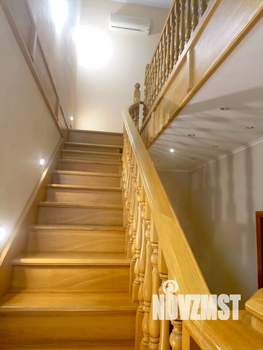 4-к квартира, вторичка, 251м2, 8/8 этаж