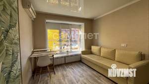 3-к квартира, вторичка, 75м2, 1/4 этаж