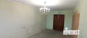 3-к квартира, вторичка, 68м2, 7/9 этаж