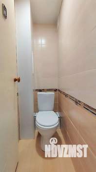 3-к квартира, вторичка, 65м2, 8/9 этаж