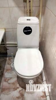 1-к квартира, вторичка, 18м2, 5/5 этаж