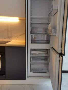 1-к квартира, вторичка, 47м2, 3/9 этаж