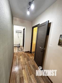 3-к квартира, вторичка, 79м2, 1/11 этаж