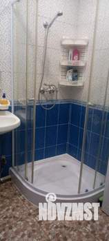 2-к квартира, вторичка, 35м2, 11/12 этаж