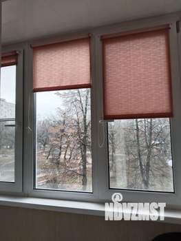 3-к квартира, вторичка, 62м2, 2/5 этаж