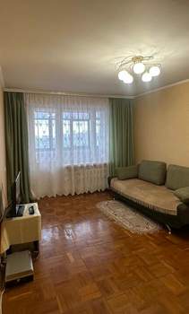 2-к квартира, вторичка, 49м2, 12/14 этаж