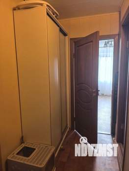 3-к квартира, вторичка, 65м2, 3/9 этаж