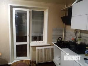 2-к квартира, вторичка, 50м2, 1/5 этаж