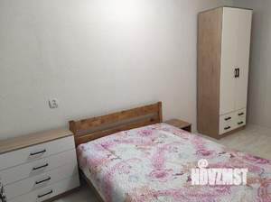 2-к квартира, вторичка, 54м2, 6/9 этаж