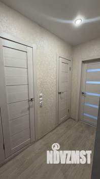 3-к квартира, вторичка, 67м2, 8/10 этаж