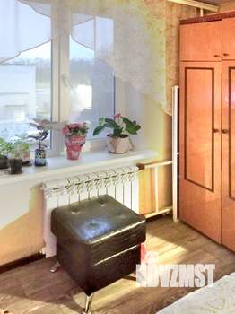 4-к квартира, вторичка, 65м2, 3/9 этаж