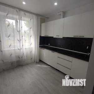 1-к квартира, вторичка, 34м2, 1/9 этаж