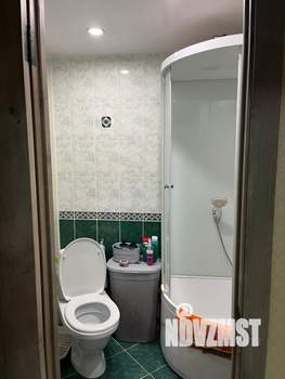 2-к квартира, вторичка, 52м2, 7/10 этаж