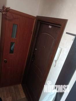 1-к квартира, вторичка, 33м2, 5/9 этаж