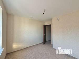 2-к квартира, вторичка, 58м2, 12/13 этаж